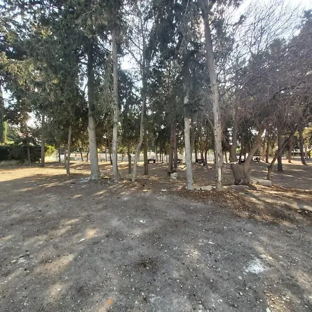 Anthea Court *